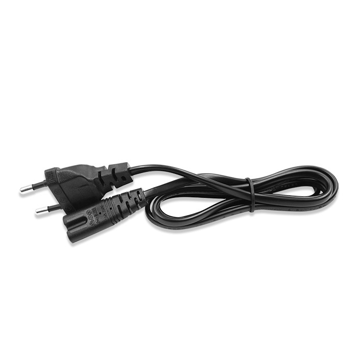 Qoltec Zasilacz do laptopa Samsung PREMIUM 65W | 19V | 3.42A | 3.0*1.0 widok 9